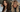 Haartrends 2025 – was uns in Sachen Styling erwartet!