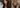 Haartrends 2025 – was uns in Sachen Styling erwartet!