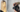 Video making of premium human hair Extensions