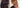 Trendfrisuren 2025 – diese solltest du nicht verpassen!