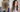 Unkomplizierte Frisuren für feines und dünnes Haar