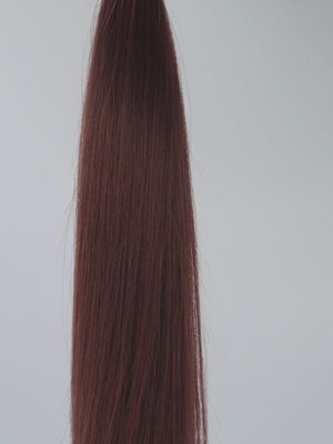 35 intensivrot, 35 deep red, 35 rouge intense