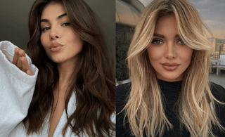 Haartrends 2025 – was uns in Sachen Styling erwartet!