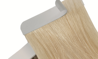 Tape Ersatzkleber für Tape-In Extensions – darum ist ein guter Kleber so wichtig
