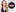 Hickenbick Hair gewinnt bei den Hair Awards 2026