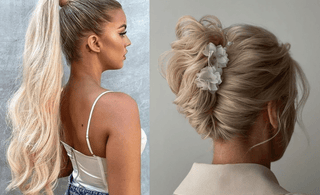 Coole Frisuren für Frauen: Trends und Inspirationen