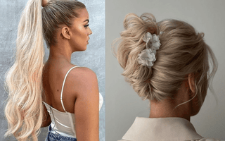 Coole Frisuren für Frauen: Trends und Inspirationen