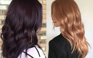 Trendfrisuren 2025 – diese solltest du nicht verpassen!