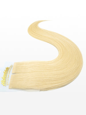 Slim Tape Extensions - luxury European / Russian Hair - 50cm 1001 variant detail image - 836ff156e5c8daae60b6202351233e41d3f3783ada714150d06384005cecd74e