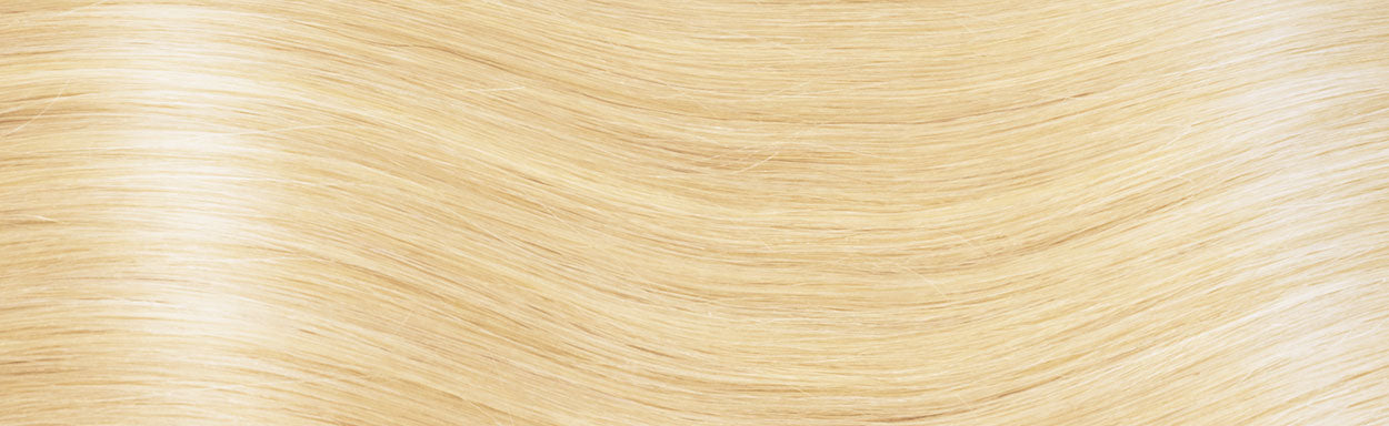 10 Keratin Bonding Extensions  - professional Qualität - 40-45cm - glatt 1000 variant detail image - 81868809afdca217b08cfd3bd4196f6c7d3652f96a81e77ddd991b6c97e4a352