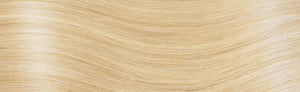 10 Keratin Bonding Extensions  - professional Qualität - 40-45cm - glatt 1001 variant detail image - af2e78f30eb64f64000e74a20cb6d440c5ac42c52a23285a00e032fc54d051f7