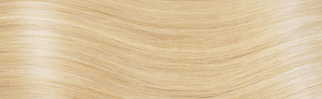 10 Keratin Bonding Extensions  - professional Qualität - 40-45cm - glatt 1001 feature image - af2e78f30eb64f64000e74a20cb6d440c5ac42c52a23285a00e032fc54d051f7