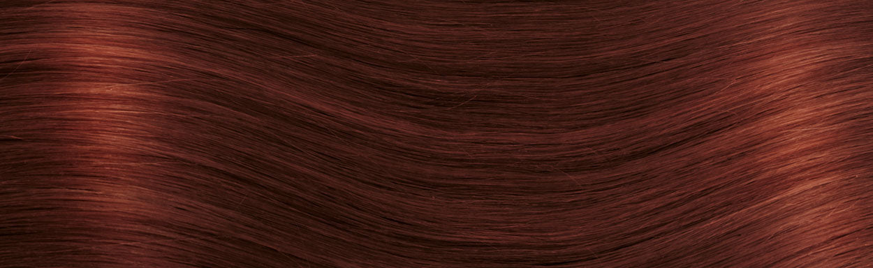 Flip in Extensions - one piece - luxury Qualität 130 variant detail image - d2622f8c671db31128e4c26175a328a61b8e09d38deb69dc1940861ebe920179