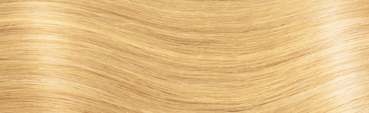 weft Haartressen luxury - 100 Gramm - 55/60cm - professional Qualität - CURLY 140 feature image - e6661f07b3c14b1d94af51557231ed536d8f665ea8bf3a5b6b4cd7300a3d079f