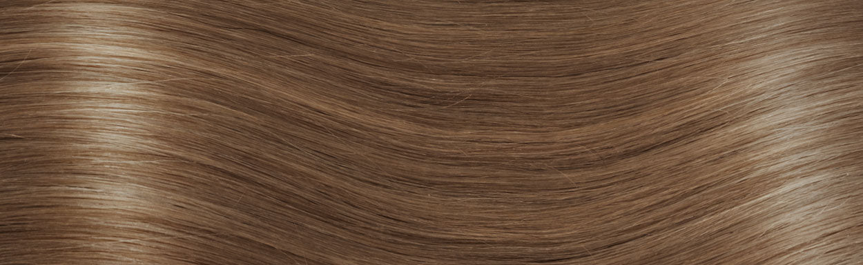 Flip in Extensions - one piece - luxury Qualität 14 variant detail image - dd35a45e175ffd55b60dcc3ab3a394ac2ac666f28dce807d7b0df1a9e9182a63
