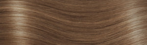 Flip in Extensions - one piece - luxury Qualität 14 variant detail image - dd35a45e175ffd55b60dcc3ab3a394ac2ac666f28dce807d7b0df1a9e9182a63