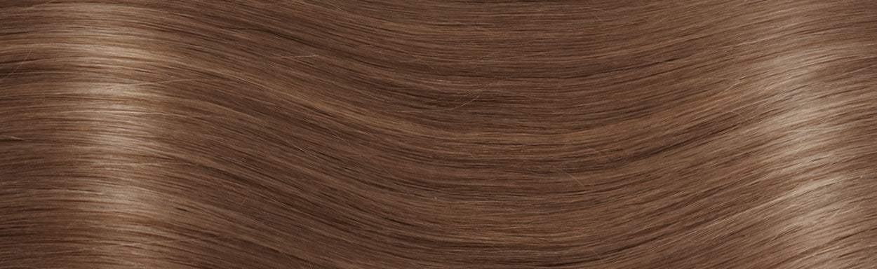 10 Keratin Bonding Extensions - CURLY - professional Qualität - 55/60cm 16 feature image - 778f8aec3fe859e616adab6e049b1de7f04678276ff55ce76f7653529679fecf