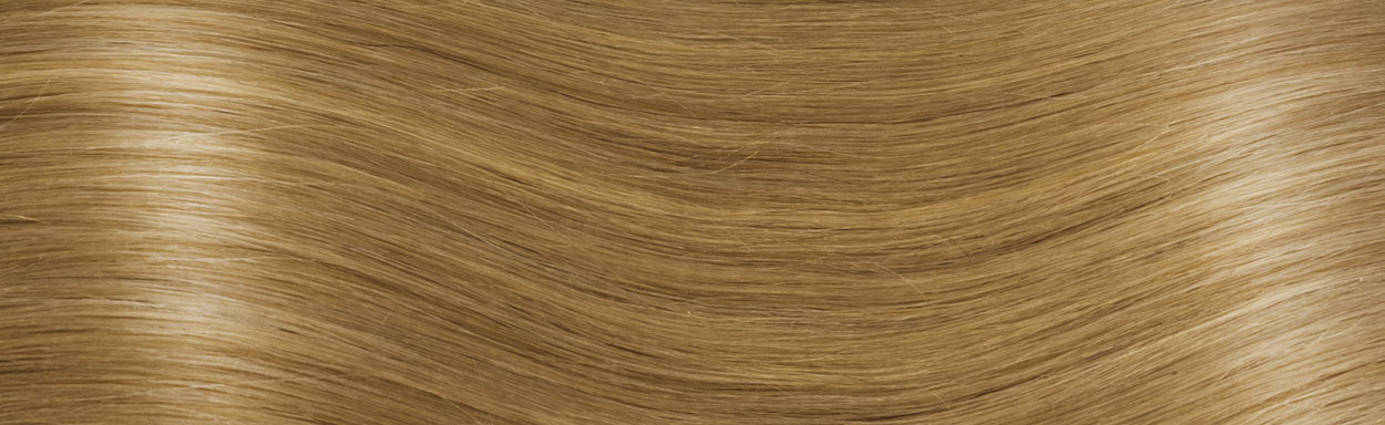 10 Keratin Bonding Extensions  - professional Qualität - 40-45cm - glatt 19 variant detail image - 6f528a328c5c252af6c59b63a4f62e78bdf5590fc5b168e7e573e243b579e5af