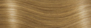 10 Keratin Bonding Extensions  - professional Qualität - 40-45cm - glatt 19 variant detail image - 6f528a328c5c252af6c59b63a4f62e78bdf5590fc5b168e7e573e243b579e5af