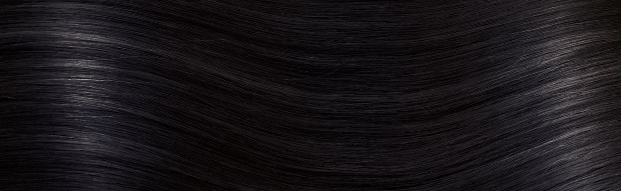 Flip in Extensions - one piece - luxury Qualität 1b variant detail image - c4df4d6999d262bb4b489bb27919512798a025f9fdfd04377c48295ed492add3