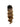 Luxury Perücke Ariana - Fiber Hair - 80cm product image - 21d70632c52d6401e9d8acb6bb56b32da58f1f6364db04edb2299382b6616329