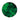 crystal line - Strasssträhnen Emerald product image - f9c1aa56d2829bb2b0e8d1586363ea7ad1034b366d3d5ff37a9605b28b22fadf