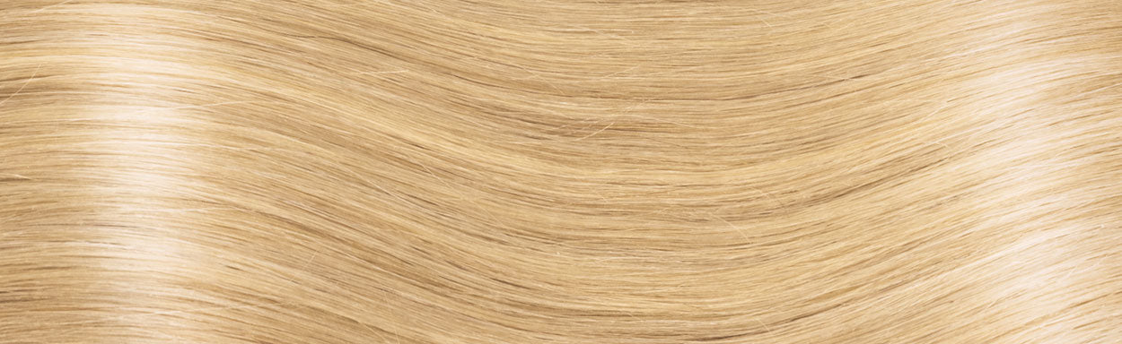 Echthaar Stirnfransen - Clip-In Pony 20 feature image - 31aaf46a2cf2b68d2efd61b040e385c7c0d6532b5f15627fadd62024dc312ffe