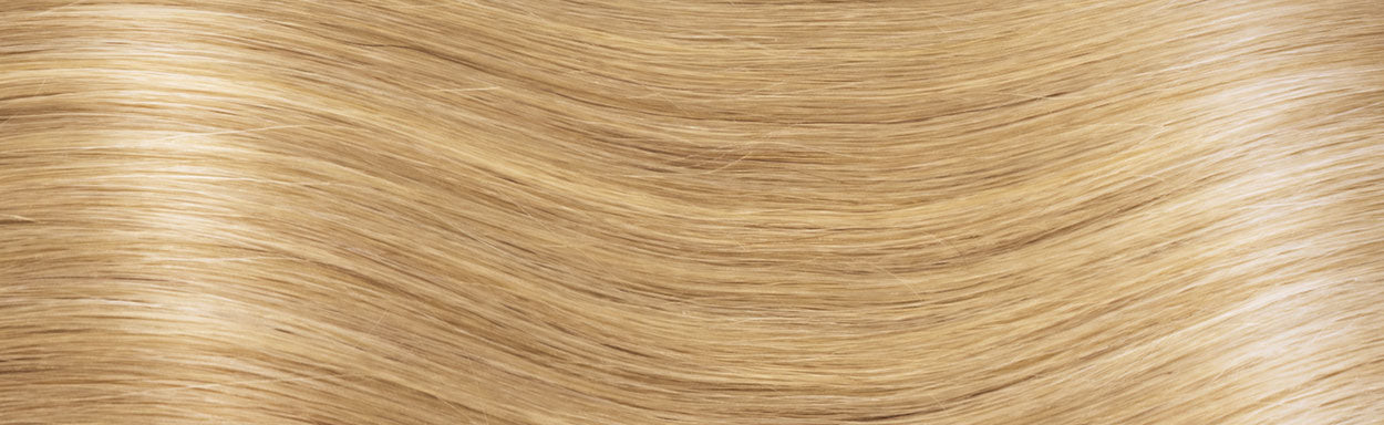10 Keratin Bonding Extensions  - professional Qualität - 40-45cm - glatt 25 variant detail image - 4b7503302bfeac2d55cbffbaa8a7ccaae17e1ce64d57fc5ebd65ba67f0e0e884