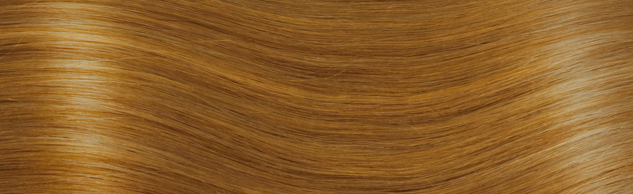 10 Keratin bonding Extensions - professional Qualität - 55-60cm - glatt 28 variant detail image - aa84cc15f5094db855cbdeef1abefbdc7ce79e75b67b537708337792c6282138