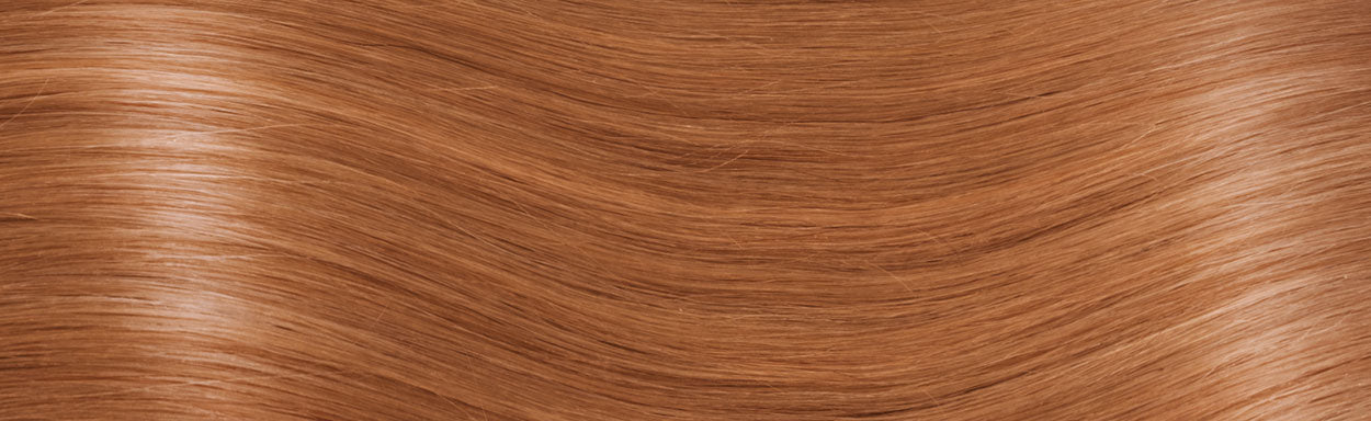 10 Keratin bonding Extensions - professional Qualität - 55-60cm - glatt 29 variant detail image - 10d5c8815f195c067d7a6815b9dceeb2ea8c94be76b6e2de470631324928d66a