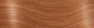 10 Keratin bonding Extensions - professional Qualität - 55-60cm - glatt 29 variant detail image - 10d5c8815f195c067d7a6815b9dceeb2ea8c94be76b6e2de470631324928d66a