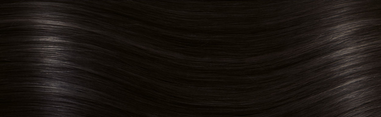 Flip in Extensions - one piece - luxury Qualität 2 variant detail image - d4b52c3823c47722a5c658456f4c060f711fea25accfd5b8e18fd55213fc24d9