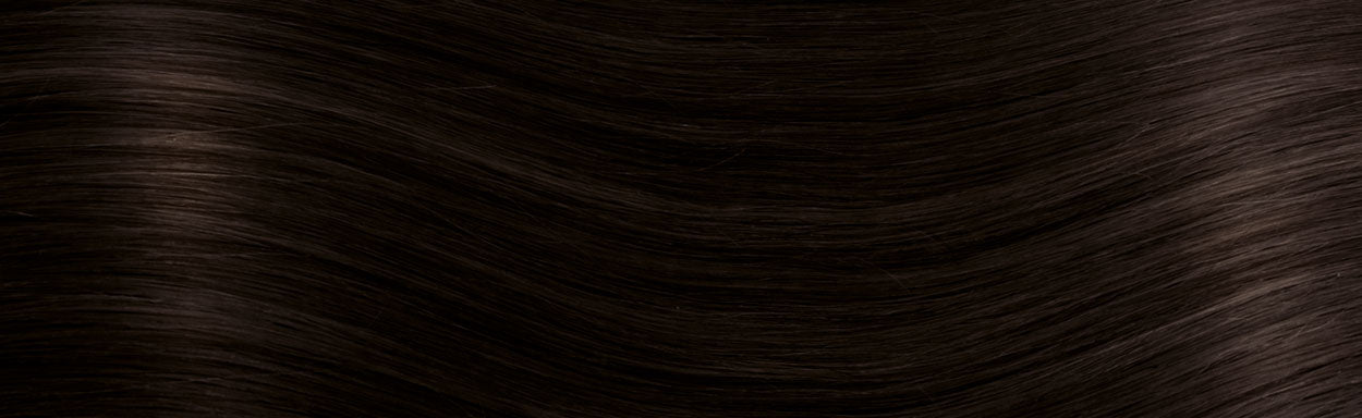 Mini 1 Clip in Extensions - luxury Qualität - 40cm 4 feature image - 0d25a58a0b8601e4890a2eb808680a3c16ee7d7be5cec4844633f1831d3af851