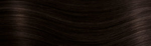 Mini 1 Clip in Extensions - luxury Qualität - 40cm 4 feature image - 0d25a58a0b8601e4890a2eb808680a3c16ee7d7be5cec4844633f1831d3af851