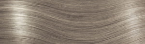 Clip in Extensions - luxury Qualität - Big Volume 9-teilig 60 feature image - 1350a64d8dcc211954c51ae12a5dc5d1760c56c018367ce832c2cd023aa520c7