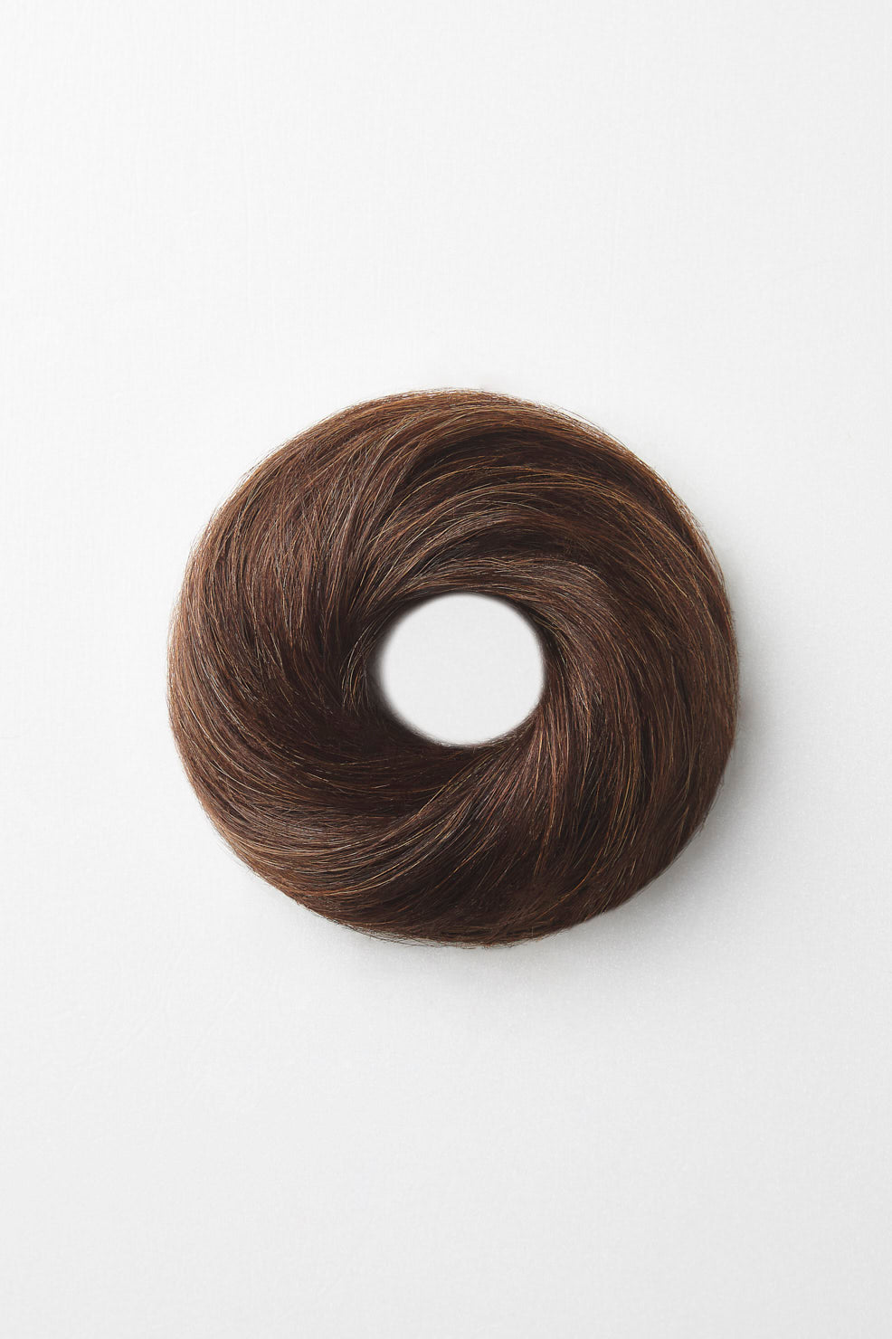 Hair Scrunchie - Echthaar Haargummi 6 variant detail image - 55760e5bf71590889a4bbfb9d7e1d6d467303fd9eb4a411b76ea37983b5a12c0