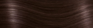 Flip in Extensions - one piece - luxury Qualität 6 variant detail image - 9e63aa863d6ac9e6674cf951741cae1a75b387bede67db14a8faac17f4b608e0