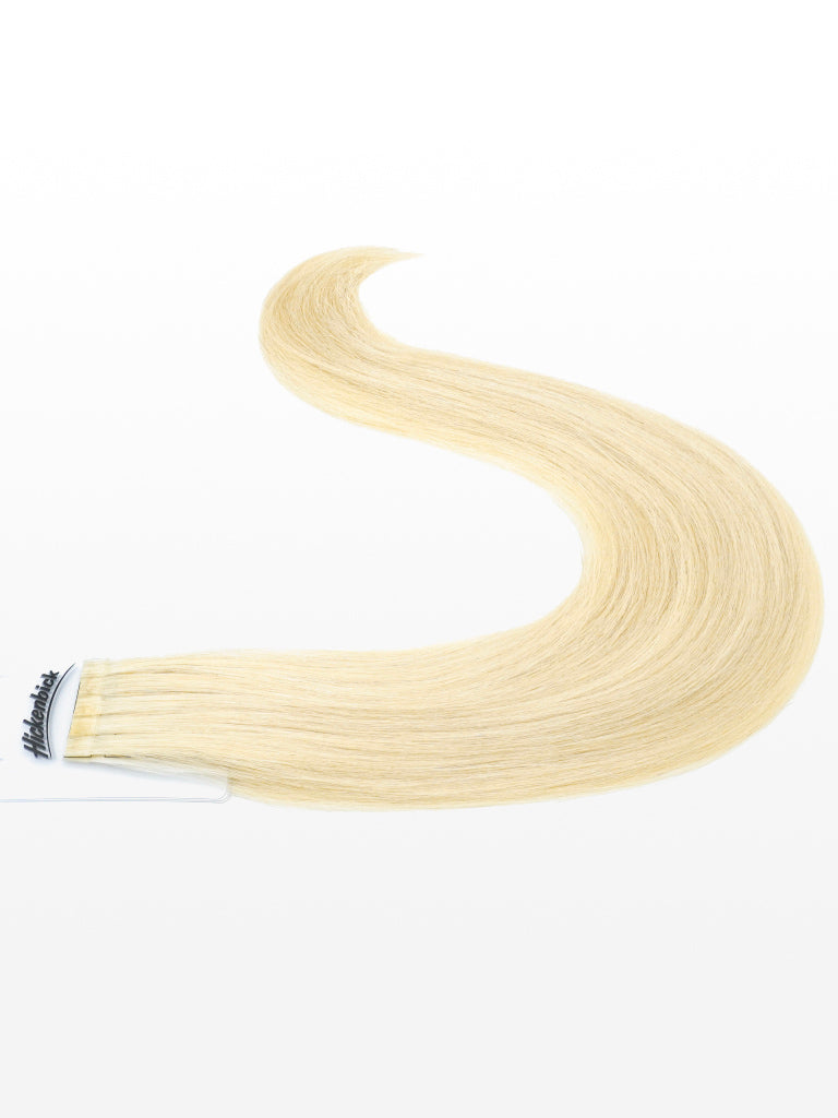 20 Keratin Bonding Extensions - luxury european / russian hair - 55-60cm - glatt 20 variant detail image - 55ac1f9b0da8318f997946f97088328aa39f7e927afc00534808026ce2317308