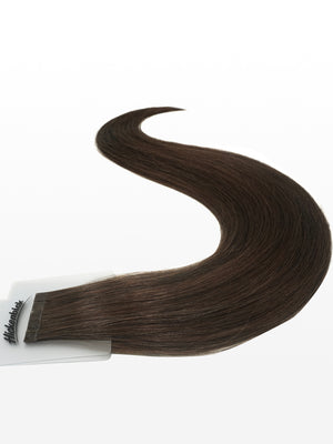 20 Keratin Bonding Extensions - luxury european / russian hair - 55-60cm - glatt 4 variant detail image - c47f5a163717c33009a01eeccb03a7cb1dedc015cf8c71ff0b611063e9ebe077