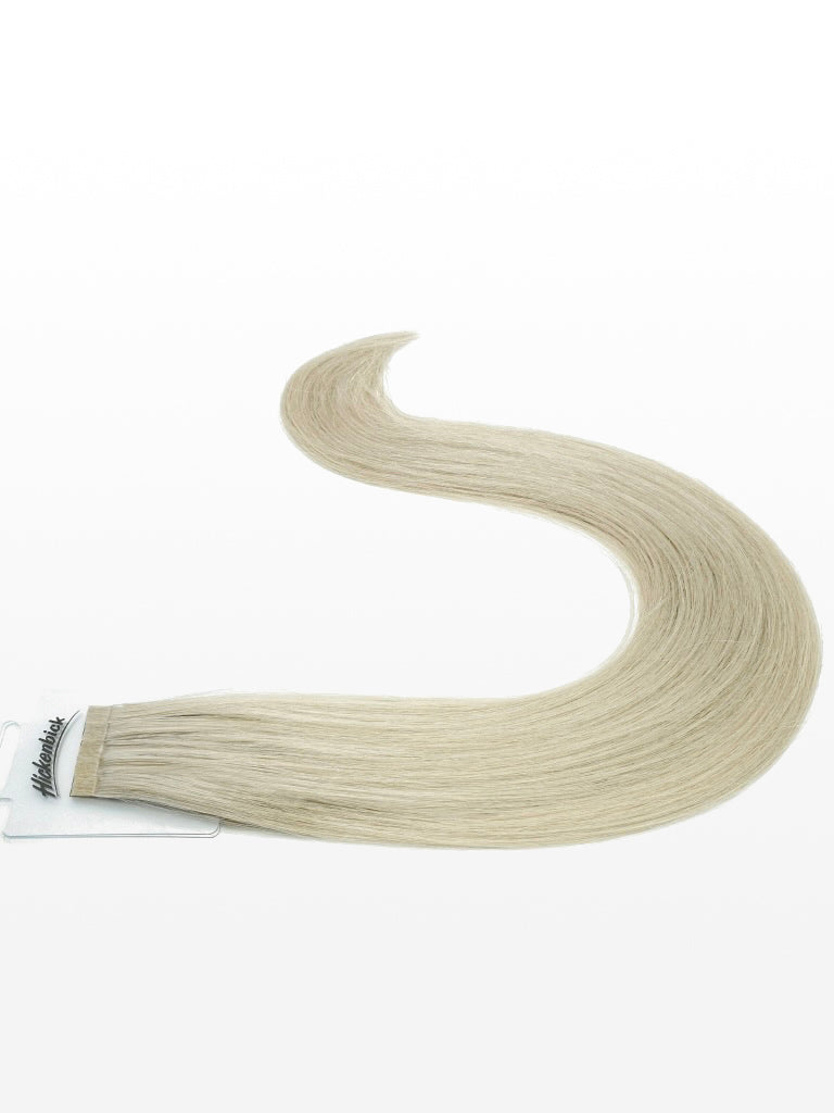 20 Keratin Bonding Extensions - luxury european / russian hair - 55-60cm - glatt 60 variant detail image - 6df2ea200733a7d09bd7b77ce73adfd9d5359417e3036fa55863819aa77edfaa