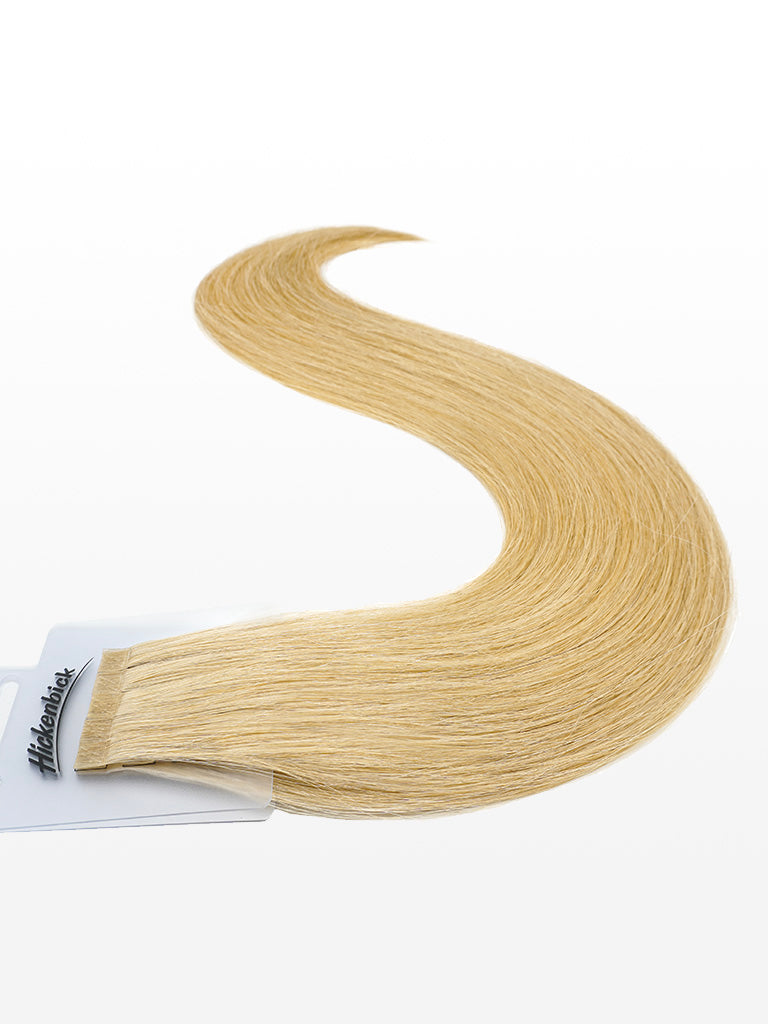 20 Keratin Bonding Extensions - luxury european / russian hair - 55-60cm - glatt db4 variant detail image - f3ef990fc30b73fec5c9d8214c6ac5a53f61f2262e5c8ca182582a75dfaf5164