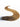 20 Keratin Bonding Extensions - luxury european / russian hair - 55-60cm - glatt ombré t6/27 feature image - aa74c4286c135a00197d483bb7ef2106f0f0a7314d1095da11515ee36896251b