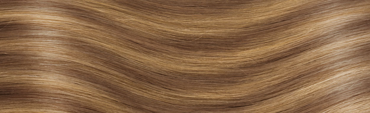 10 Keratin bonding Extensions - professional Qualität - 55-60cm - glatt m12/26 variant detail image - 2e362c61ee50d6df0b49f82ef263a3b16aa10321c0e863d6afa7387dcb5a7499