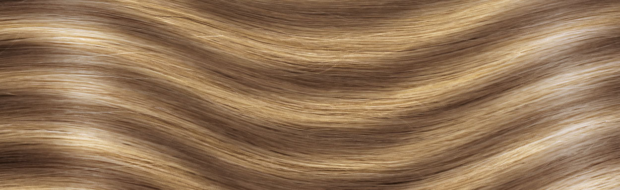 Mini 1 Clip in Extensions - luxury Qualität - 40cm m18/24 feature image - baff15f2ecfc3cdf0c2eff56ad7d6e977ecefc68fd7856e701615c2be53a8502
