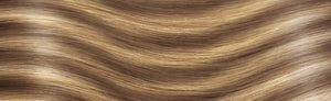 Mini 1 Clip in Extensions - luxury Qualität - 40cm m18/24 feature image - baff15f2ecfc3cdf0c2eff56ad7d6e977ecefc68fd7856e701615c2be53a8502