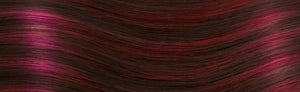 10 Keratin bonding Extensions - professional Qualität - 55-60cm - glatt m32/530 variant detail image - 587248f62d4e417e85b54a6cdd83c4054b855245c6b04bff3ac2d9a6b2a927df