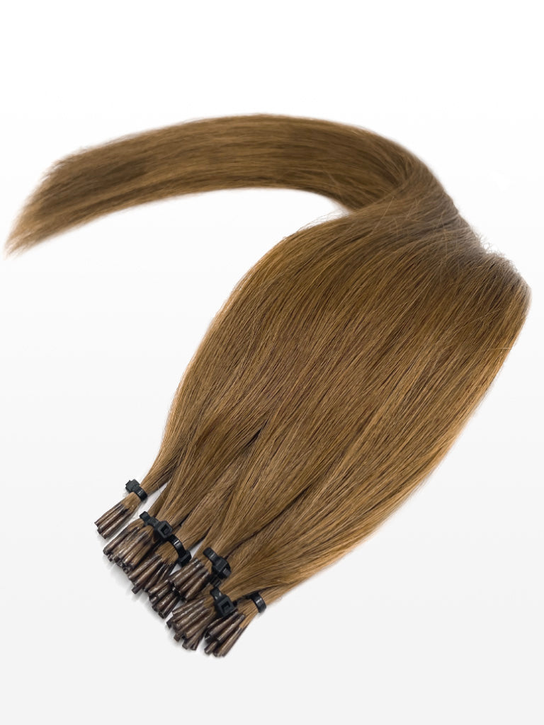 20 Microring Extensions - professional Qualität - 55cm 12 variant detail image - 1dd934670f548c843c06113f7659014ce9c6f5a5cff09478c7007bccf00e5ff3