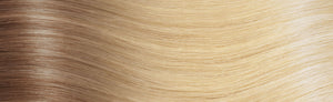 10 Keratin Bonding Extensions - professional Qualität - 55/60cm - rooted r14/1001 variant detail image - 74f361a354023b44e753ca0a8b2264c655050c7b1bda4d08aaa8d729c40a3e5b