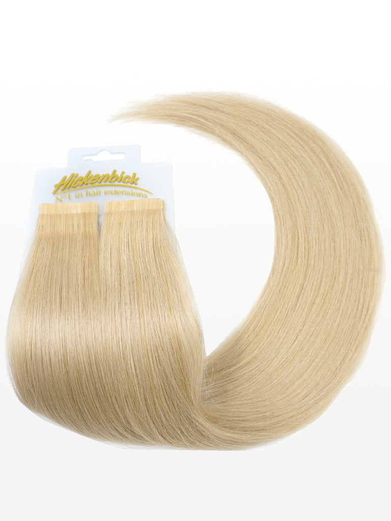 Cold Slim Tape Extensions - Professional Qualität - 60cm 24 variant detail image - 5f39ec1ce02afe68700ed366a356a340e1f74cda5152b67d5b2ff02979cba775