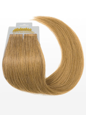 Cold Slim Tape Extensions - Professional Qualität - 60cm 27 variant detail image - ca95e669bf11a44971104a93dcd3d6940d3a95a1b5cf6408c959ff83fa457c5f